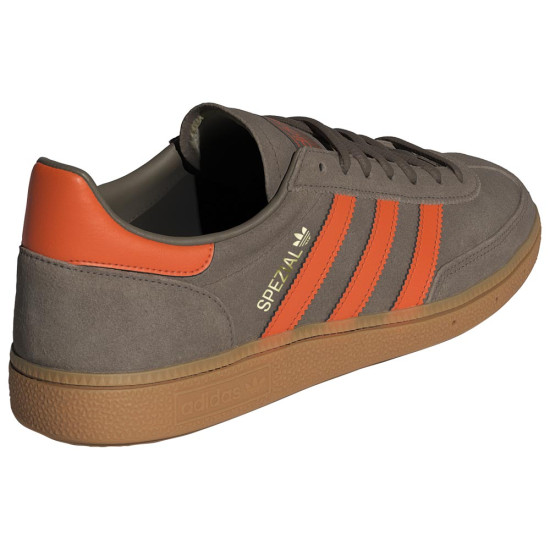 Adidas Handball Spezial